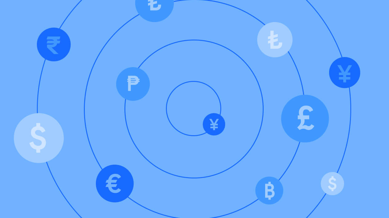 Direct integration vs. PSP: Find your way in the payment labyrinth